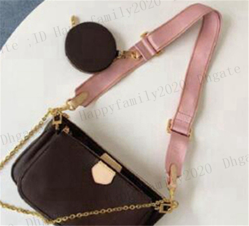 2021 high quality Handbags Purses Leather Women Shoulder Bags Chain Strap Bag Ladies Handbag Purse Fashion Women Tote Bags #9913 02
2021 high quality Handbags Purses Leather Women Shoulder Bags Chain Strap Bag Ladies Handbag Purse Fashion Women Tote Bags #9913 02