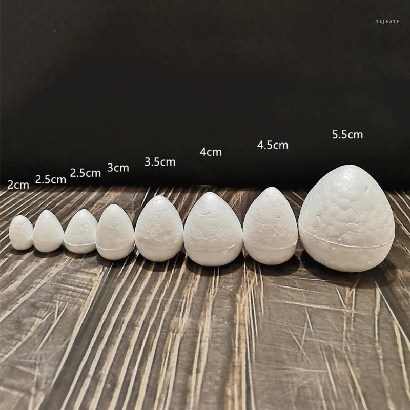 2/2.5/3/4/4.5/5.5cm 10-80pcs Water Drop Modeling Shaped Styrofoam Foam Crafts Flower Heart DIY Handmade White Foam Rose Buds1, Height 4cm 20pcs
2/2.5/3/4/4.5/5.5cm 10-80pcs Water Drop Modeling Shaped Styrofoam Foam Crafts Flower Heart DIY Handmade White Foam Rose Buds1, Height 4cm 20pcs