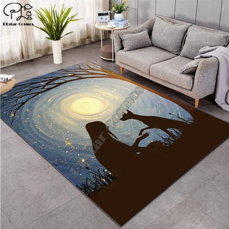 dog carpet kids room soccer rug field parlor bedroom living room floor mats children large rugs home mat style-5
dog carpet kids room soccer rug field parlor bedroom living room floor mats children large rugs home mat style-5
