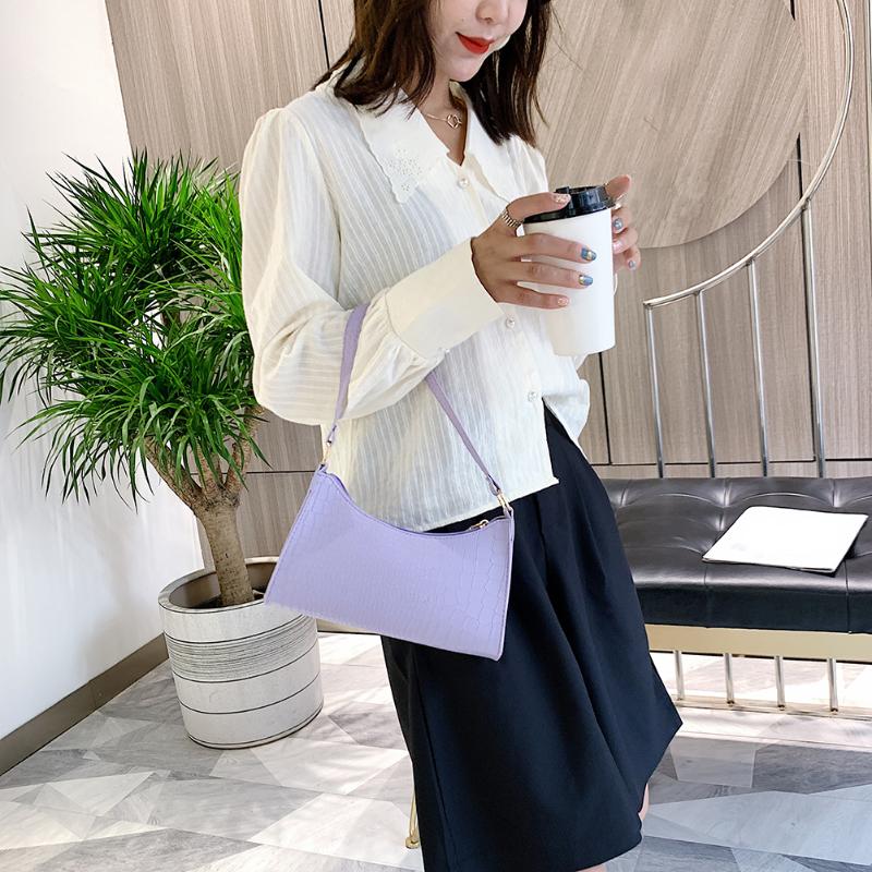 Women Solid Color PU Leather Handbags Totes Lady Daily Shopping Shoulder Bags Youth Ladies Simple Versatile Bag, Beige
Women Solid Color PU Leather Handbags Totes Lady Daily Shopping Shoulder Bags Youth Ladies Simple Versatile Bag, Beige