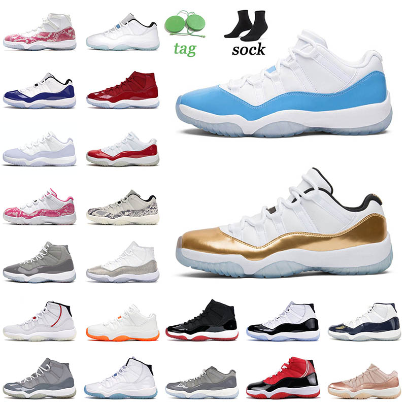 2022 Fashion Designer Jumpman Basketball Shoes 11 11s XI Legend Blue Low Wmns Concord 25th Anniversary Animal Instinct Citrus Women Men Sneakers Trainers, A58 40-47 low legend blue
2022 Fashion Designer Jumpman Basketball Shoes 11 11s XI Legend Blue Low Wmns Concord 25th Anniversary Animal Instinct Citrus Women Men Sneakers Trainers, A58 40-47 low legend blue
