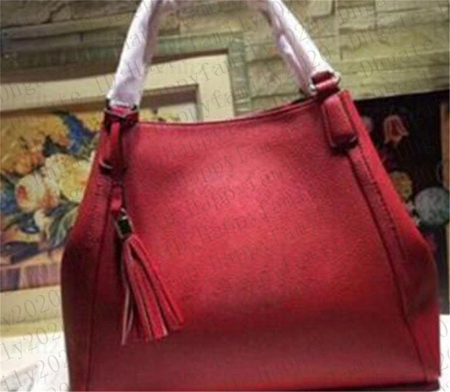 bn2021 Totes Handbags Newset Classical Handbags Women Shoulder handbag feminina clutch tote Lady bags Messenger Bag purse Shopping
bn2021 Totes Handbags Newset Classical Handbags Women Shoulder handbag feminina clutch tote Lady bags Messenger Bag purse Shopping