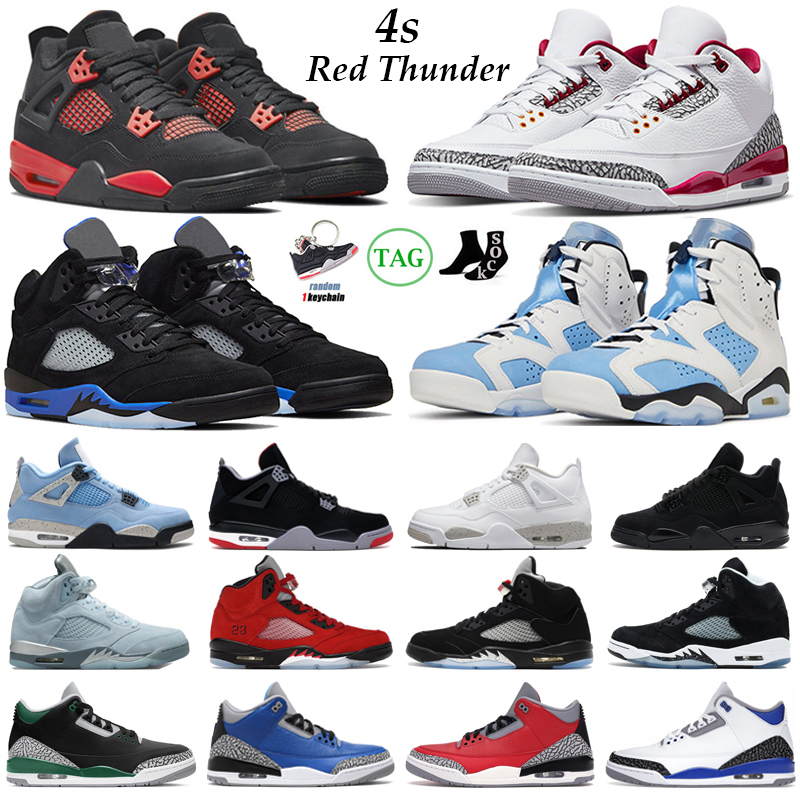 Jumpman 4 4s Men Women Basketball Shoes Red Thunder University Blue Bred Cardinal Red Pine Green 6s UNC British Khaki Mens Trainers Sport Sneakers, #11 dark mocha
Jumpman 4 4s Men Women Basketball Shoes Red Thunder University Blue Bred Cardinal Red Pine Green 6s UNC British Khaki Mens Trainers Sport Sneakers, #11 dark mocha