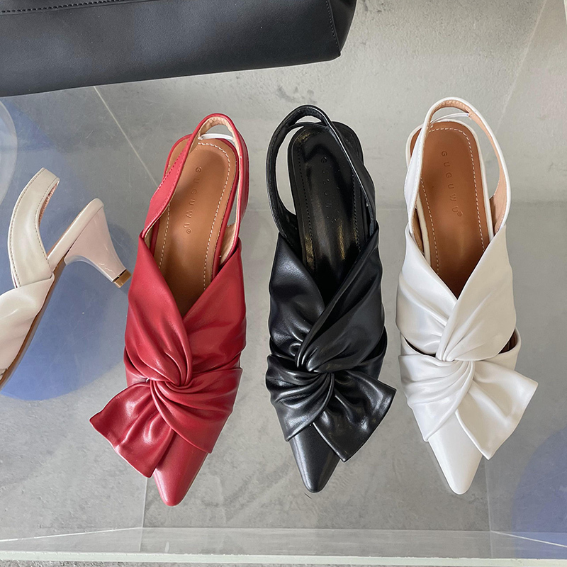 Summer 2021 Luxury of White Red Women Stiletto Stilettos Stylish New Female Kitten High Heels We Sandals Drag Queen Party Shoes Wajy, Pure white
Summer 2021 Luxury of White Red Women Stiletto Stilettos Stylish New Female Kitten High Heels We Sandals Drag Queen Party Shoes Wajy, Pure white