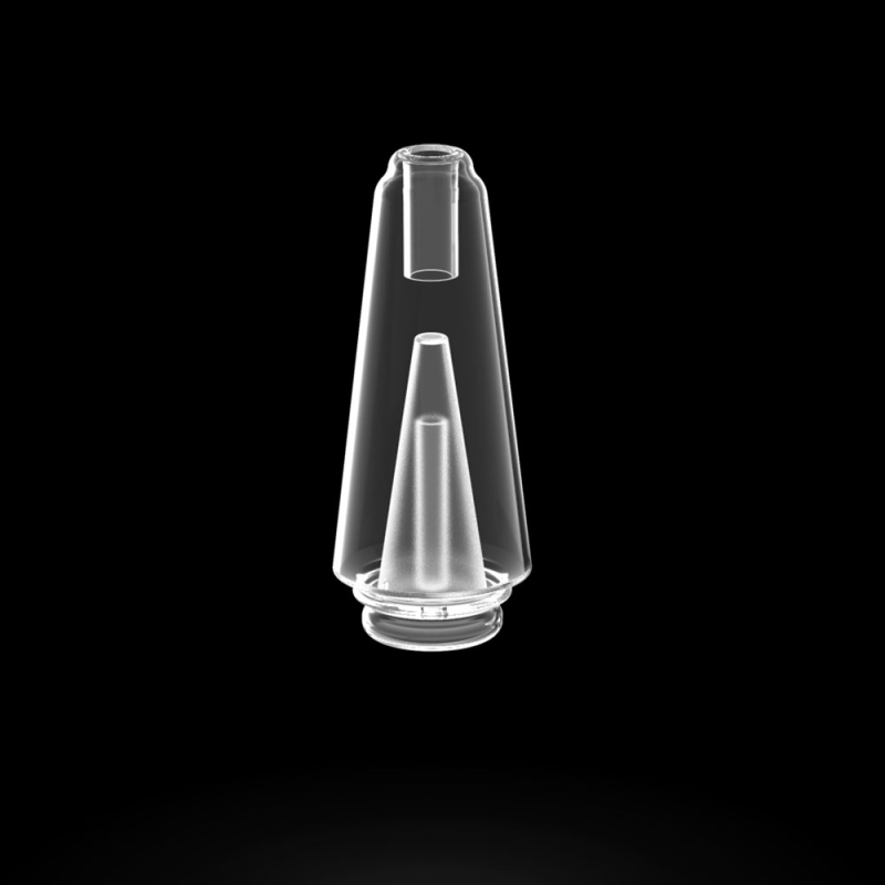 Exseed Dabcool W2 Glass Bubbler ENail Detachable Magnetic Structure for Wax Concentrate Oil Dab Rig Vaporizer Kit
Exseed Dabcool W2 Glass Bubbler ENail Detachable Magnetic Structure for Wax Concentrate Oil Dab Rig Vaporizer Kit