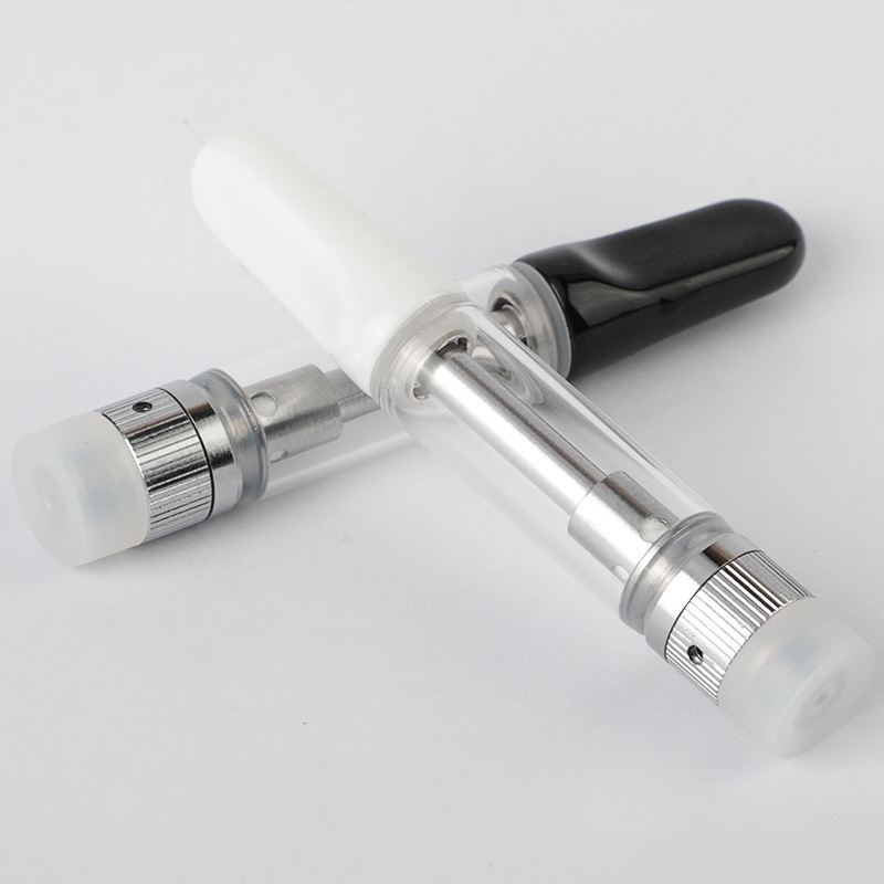 TH210 cartridges C CELL Ceramic coil atomizers 510 with 0.5ml/1ml empty vape pen great price and top quality
TH210 cartridges C CELL Ceramic coil atomizers 510 with 0.5ml/1ml empty vape pen great price and top quality