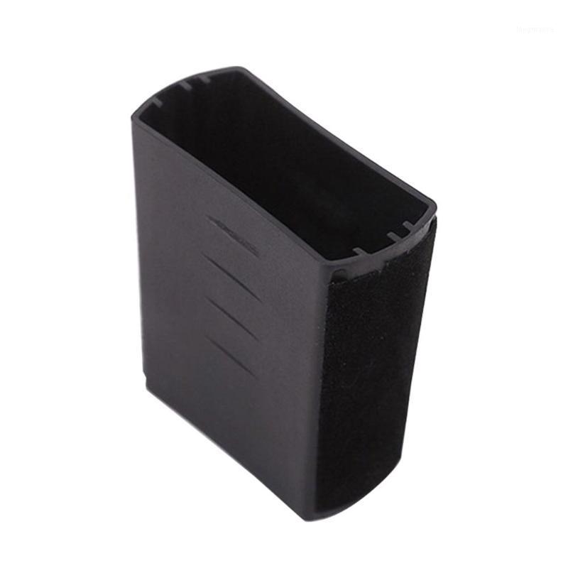 For F-Pace F pace fpace X761 2020 2020 XFL Car Styling Interior Storage box Cup holder Tray1
For F-Pace F pace fpace X761 2020 2020 XFL Car Styling Interior Storage box Cup holder Tray1
