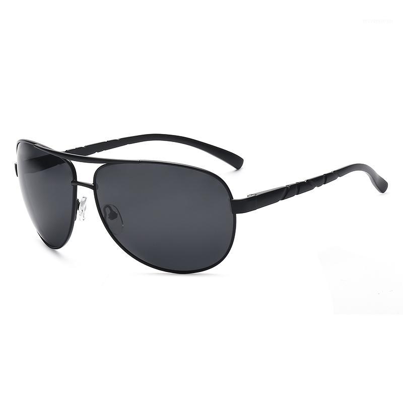 NEW STANDING Pilot Sunglasses Men Women Fashion Metal Frame Male Sun Glasses For Driving Goggle zonnebril heren UV4001
NEW STANDING Pilot Sunglasses Men Women Fashion Metal Frame Male Sun Glasses For Driving Goggle zonnebril heren UV4001
