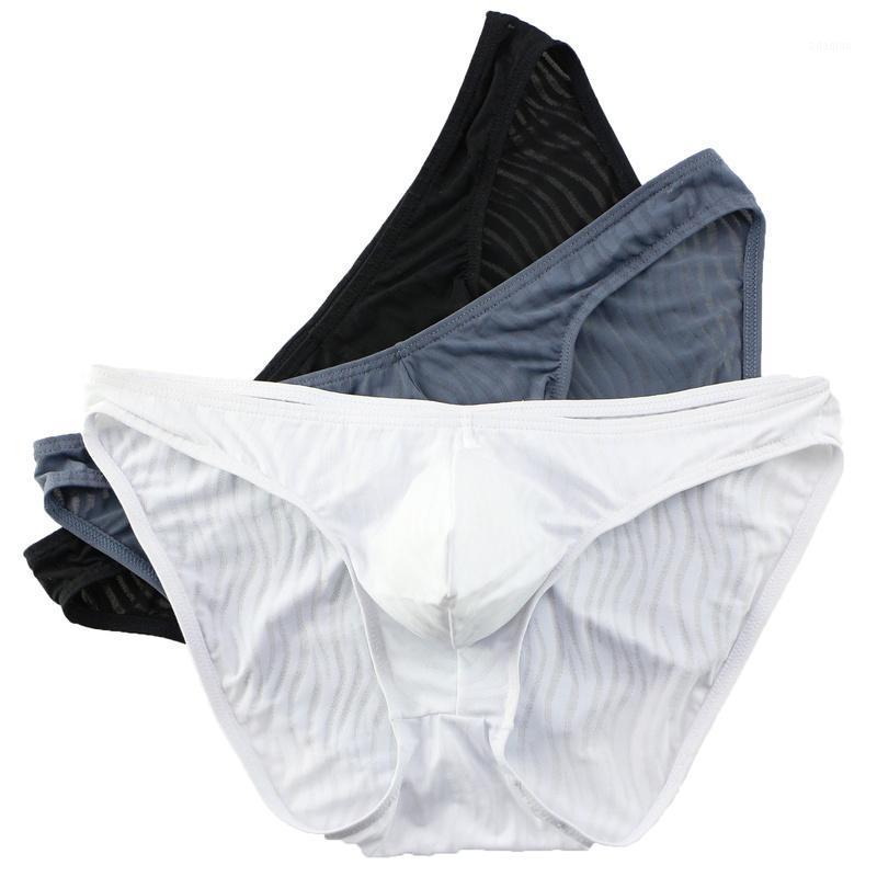 3PCS/Lots Men Briefs Jockstrap Cotton Mini Underwear Gay Panties Cueca Underpants Calsoncillos Hombre Thongs Tanga Homme Bikini1
3PCS/Lots Men Briefs Jockstrap Cotton Mini Underwear Gay Panties Cueca Underpants Calsoncillos Hombre Thongs Tanga Homme Bikini1