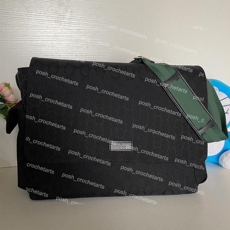 Fashion Diaper Bag Comes with Changing Mat Coated Canvas Baby Bags Nappy Changing Bag for Sale Mummy Bag in Wholesale, Black pvc
Fashion Diaper Bag Comes with Changing Mat Coated Canvas Baby Bags Nappy Changing Bag for Sale Mummy Bag in Wholesale, Black pvc