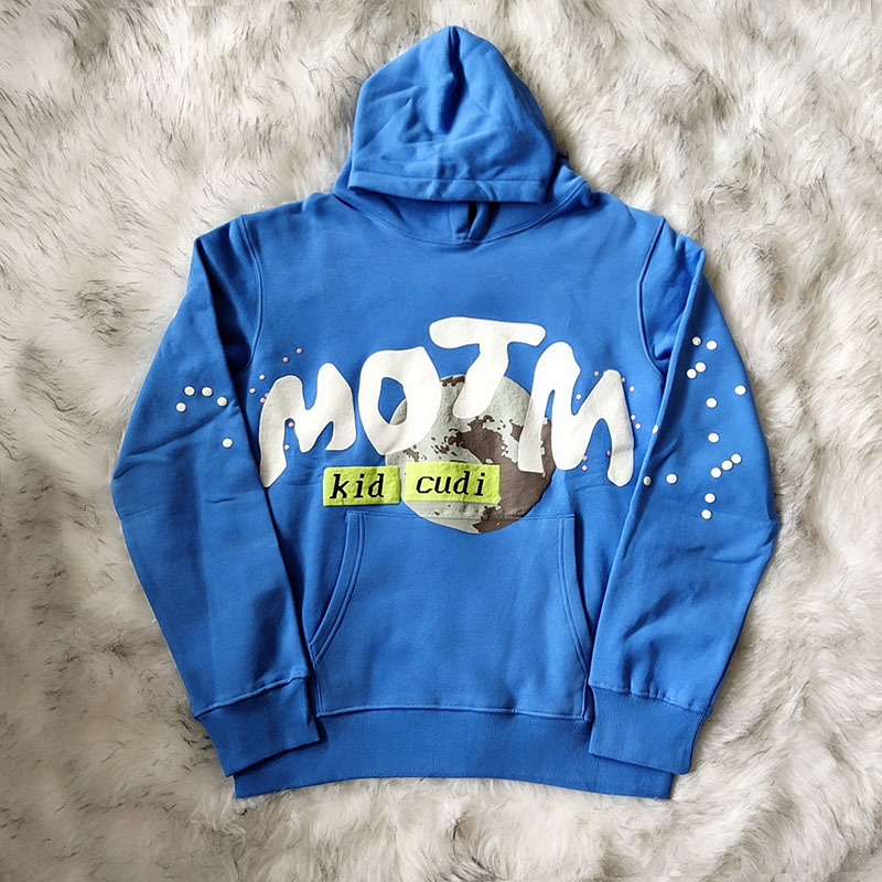 2021 New Foaming Printing Cpfm.xyz for Motm Iii Life Goes by Hoodie Men Women Pullovers Hoody Harajuku Vintage Ibpk
2021 New Foaming Printing Cpfm.xyz for Motm Iii Life Goes by Hoodie Men Women Pullovers Hoody Harajuku Vintage Ibpk