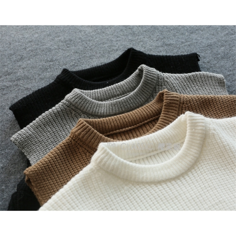 New Asymmetry Sashes Sleeveless Sweater Pullover Women Sweet Loose Knitted Women's Vest Spring Short Female Waistcoat Gilet 201102