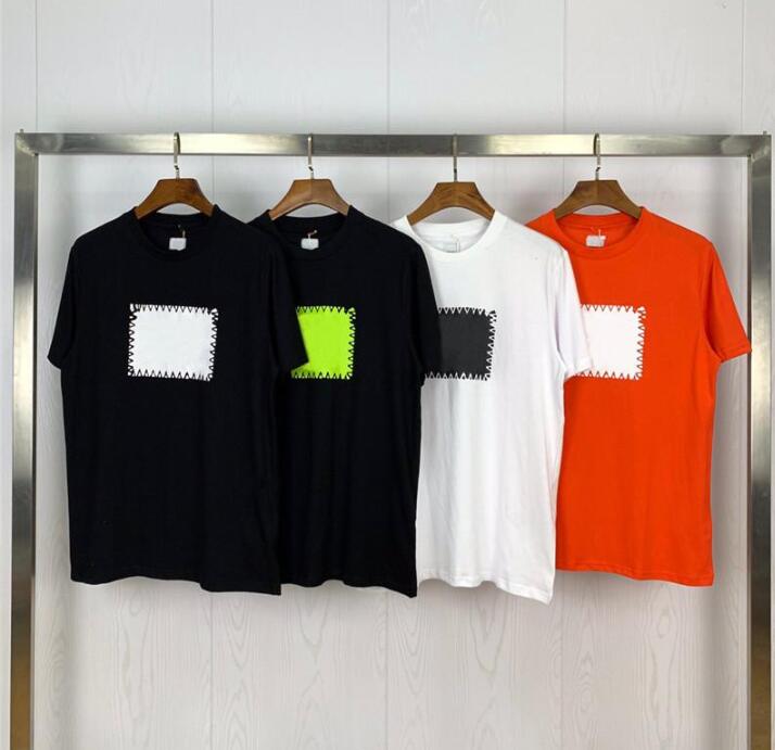 Mens Womens Designers Printed T Shirts Fashion short sleeves Man Top Tees Summer T-shirt CP-02 Clothing, White;black
Mens Womens Designers Printed T Shirts Fashion short sleeves Man Top Tees Summer T-shirt CP-02 Clothing, White;black