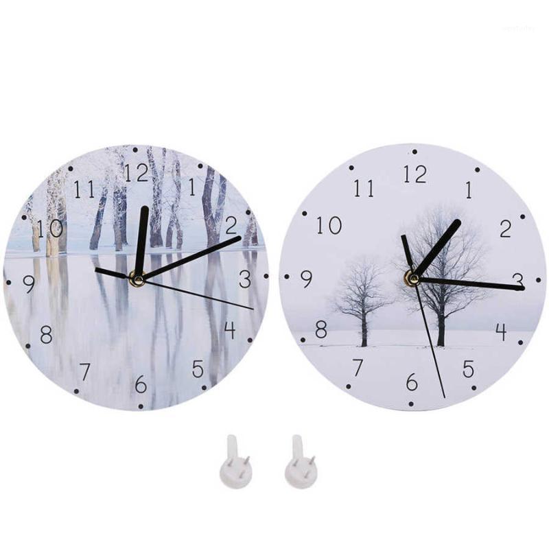 Modern Wall Clock Cartoon Round Clock Mute Display Clocks Living Room Bedroom Fashion Decorations1
Modern Wall Clock Cartoon Round Clock Mute Display Clocks Living Room Bedroom Fashion Decorations1