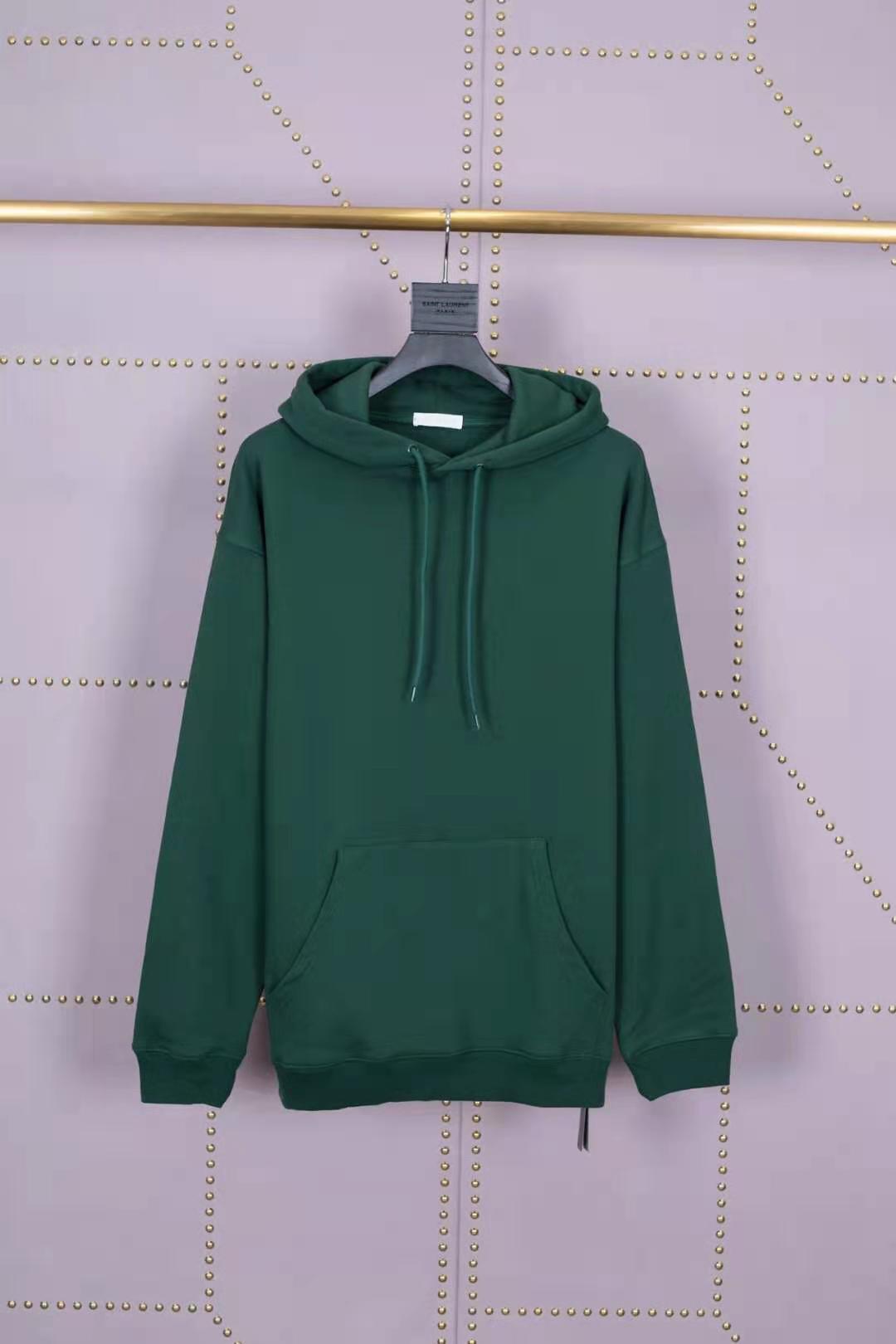 2021FW early spring pairs Hoodies Letter Logo Printed Hooded Sweatshirt Couple Casual Street Outdoor Men Women Hoodies zdlb0106, Black
2021FW early spring pairs Hoodies Letter Logo Printed Hooded Sweatshirt Couple Casual Street Outdoor Men Women Hoodies zdlb0106, Black