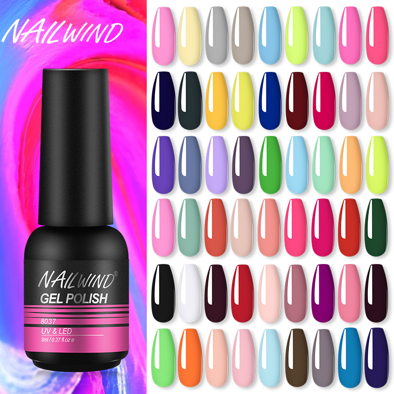 wholesale Gel Nail Polish Manicure Set UV LED Poly painting gel nail art design Base Top Primer coat rosalind Nail gel Varnishes, Red;pink
wholesale Gel Nail Polish Manicure Set UV LED Poly painting gel nail art design Base Top Primer coat rosalind Nail gel Varnishes, Red;pink