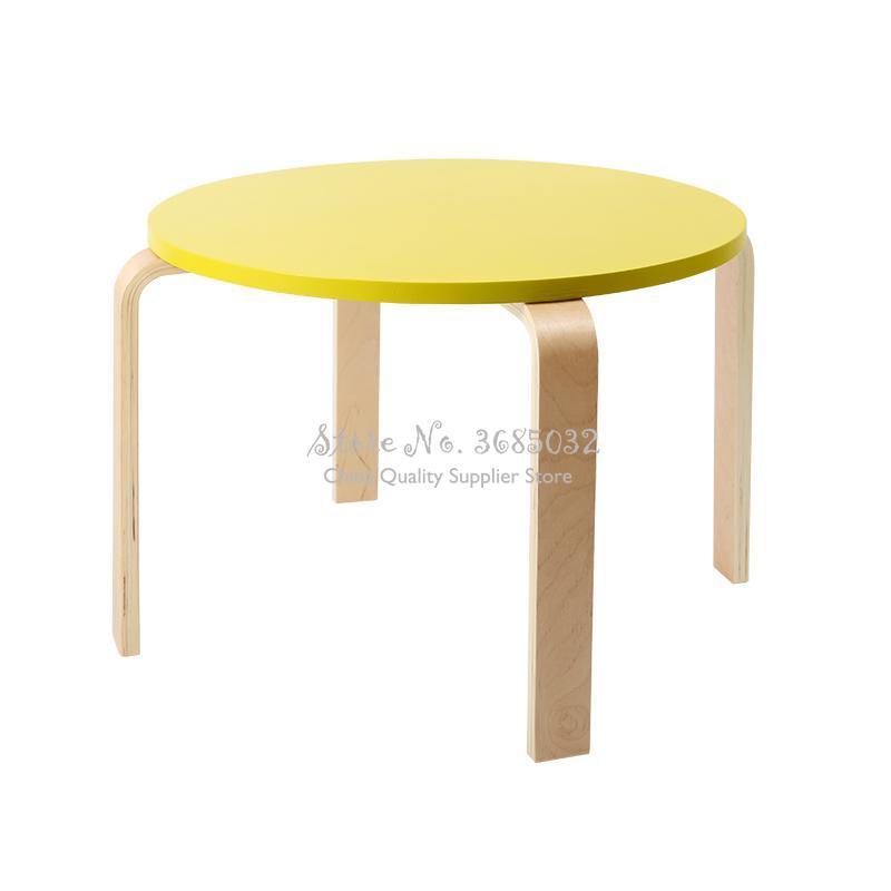 D,Fashion Creative Children's Table & Chair Solid Wood Kids Furniture Change Shoe Stool Multicolor toddler chairs
D,Fashion Creative Children's Table & Chair Solid Wood Kids Furniture Change Shoe Stool Multicolor toddler chairs