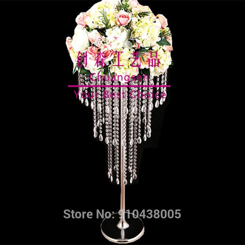 Flowers Vases Flower Holders Wedding Road Lead Table Centerpiece Metal Stand Wedding Decoration Party Decor Holiday Deco
Flowers Vases Flower Holders Wedding Road Lead Table Centerpiece Metal Stand Wedding Decoration Party Decor Holiday Deco