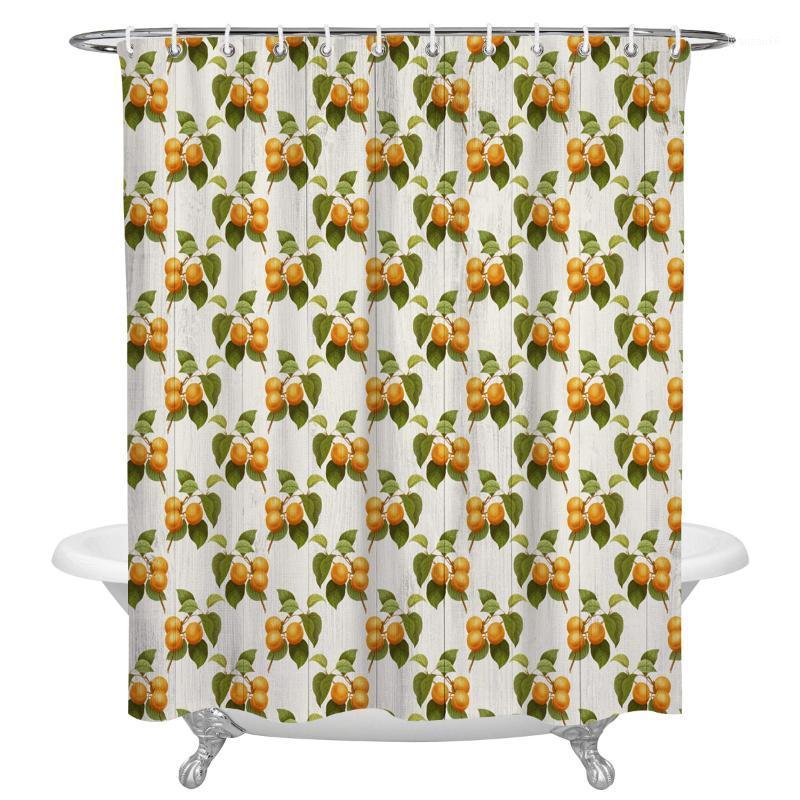 Kumquat Texture Fruit Print Shower Curtains Waterproof Bathroom Accessories Polyester Fabric Shower Curtain Home Decor1
Kumquat Texture Fruit Print Shower Curtains Waterproof Bathroom Accessories Polyester Fabric Shower Curtain Home Decor1