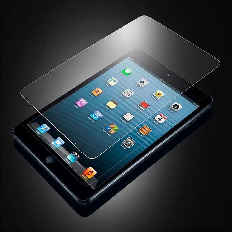 0.3mm Universal Tempered Glass Film For tablet pc notrebook 6.5" 6.8" 7.0" 8.0" 9.0" 10.0" inch Screen Protector
0.3mm Universal Tempered Glass Film For tablet pc notrebook 6.5" 6.8" 7.0" 8.0" 9.0" 10.0" inch Screen Protector