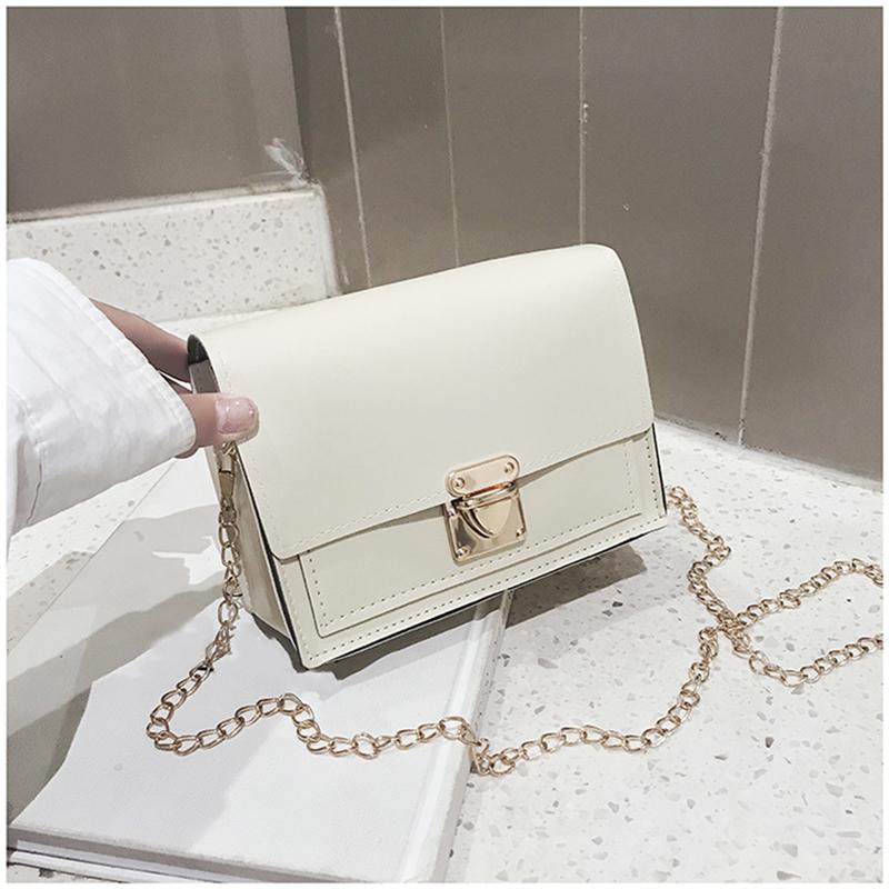 Fashion Small Crossbody Bags For Women 2021 Mini PU Leather Shoulder Bag Messenger Bag For Girl White Ladies Phone Purse, Red
Fashion Small Crossbody Bags For Women 2021 Mini PU Leather Shoulder Bag Messenger Bag For Girl White Ladies Phone Purse, Red