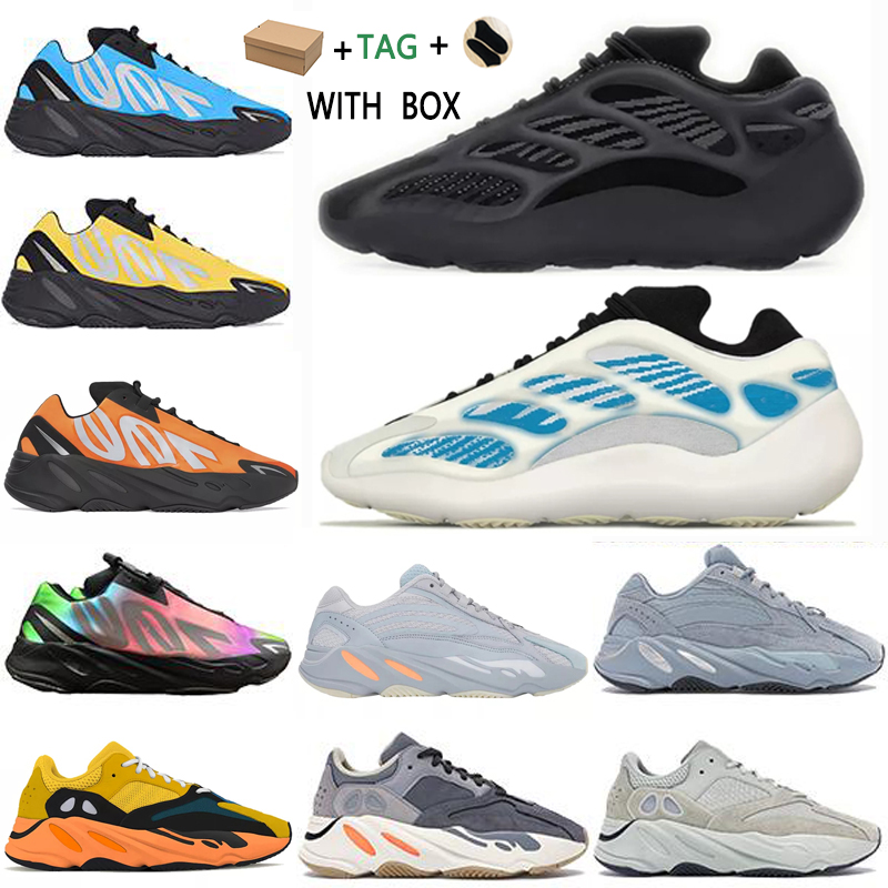 2021 kanye 700 v1 v2 v3 West MNVN wave Runner mens sneakers shoes Azael Alvah Azareth Utility Black Solid Grey Phosphor Orange womens sport, Box
2021 kanye 700 v1 v2 v3 West MNVN wave Runner mens sneakers shoes Azael Alvah Azareth Utility Black Solid Grey Phosphor Orange womens sport, Box