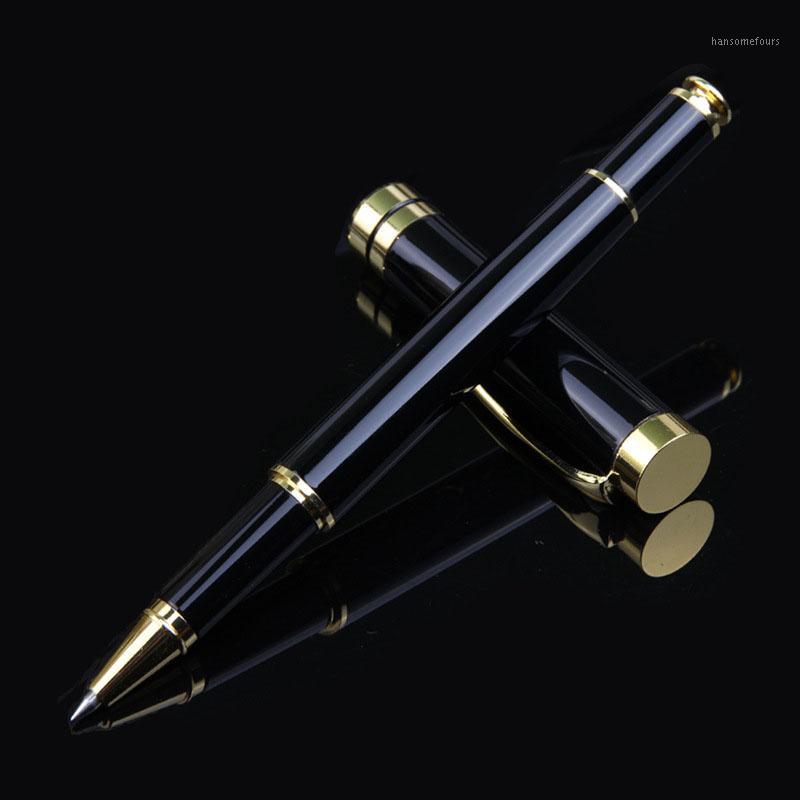 Novelty Cool Metal Gel Pen Custom Personalized Cute Stationary Thing School Office Adult Business Teacher Gift Gold1
Novelty Cool Metal Gel Pen Custom Personalized Cute Stationary Thing School Office Adult Business Teacher Gift Gold1