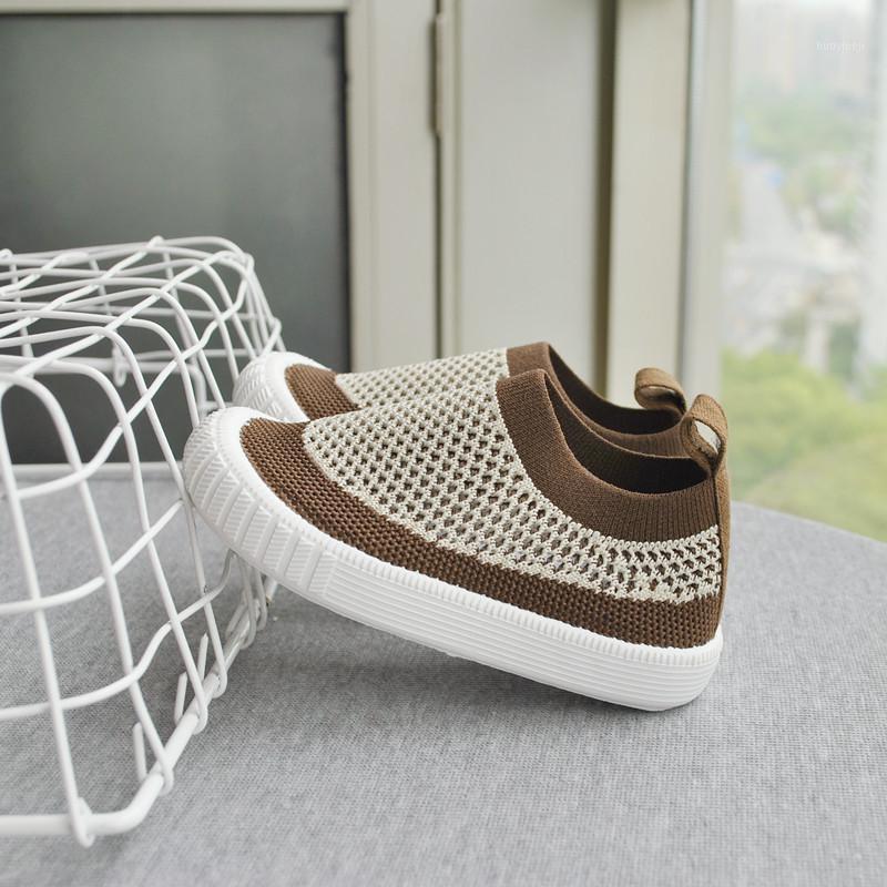 Children's sandals; flying woven hollow breathable shoes; men's and women's shoes; casual shoes for small and medium children1, Rubber ash edge
Children's sandals; flying woven hollow breathable shoes; men's and women's shoes; casual shoes for small and medium children1, Rubber ash edge