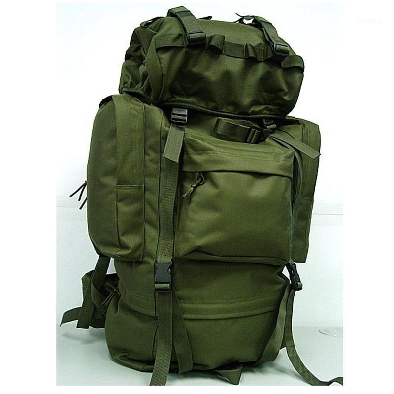 Tactical Molle Assault Backpack Large Capacity Internal Frame Tactical Backpack Camping Molle Bag with Rain Cover1, Black
Tactical Molle Assault Backpack Large Capacity Internal Frame Tactical Backpack Camping Molle Bag with Rain Cover1, Black