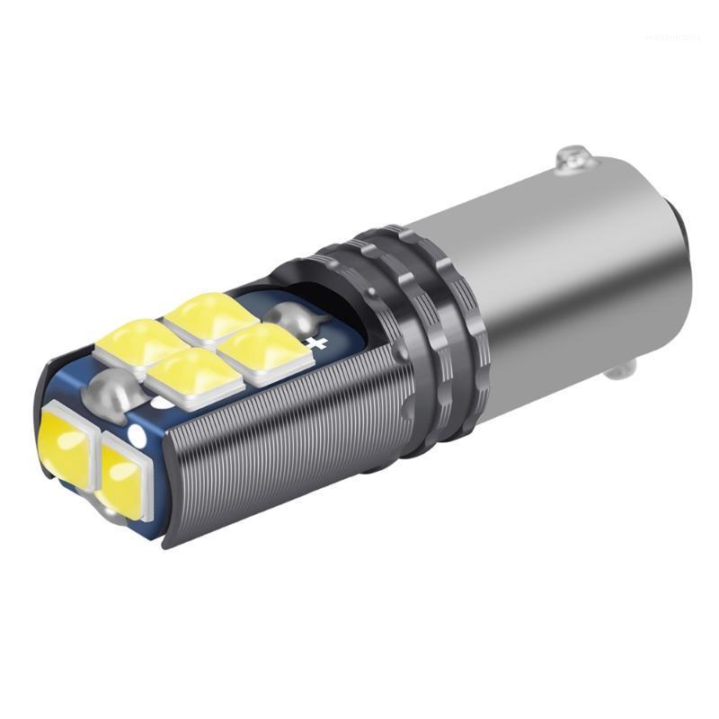 Emergency Lights 10PCS T11 233 363 BA9S Super Bright Led Bulbs Auto Interior Reading Dome Lamp Parking Car Goods White Red Yellow Blue
Emergency Lights 10PCS T11 233 363 BA9S Super Bright Led Bulbs Auto Interior Reading Dome Lamp Parking Car Goods White Red Yellow Blue