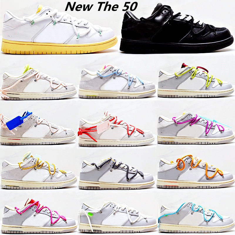 Running Shoes Low Man Woman Mens Sneakers Sports Black Green Blue Orange High Quality Mens Women Sneaker Trainers Size 36-45 US11, The 02/50
Running Shoes Low Man Woman Mens Sneakers Sports Black Green Blue Orange High Quality Mens Women Sneaker Trainers Size 36-45 US11, The 02/50