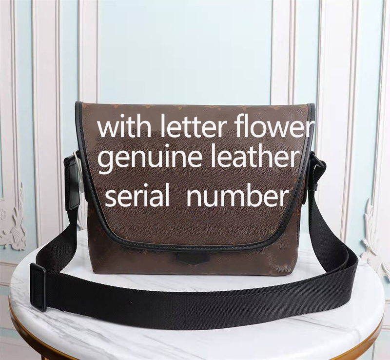 Pink sugao designer shoulder bag hot sales purses men crossbody bags designer purse genuine leather bag letter and flower printed M44223, Black
Pink sugao designer shoulder bag hot sales purses men crossbody bags designer purse genuine leather bag letter and flower printed M44223, Black