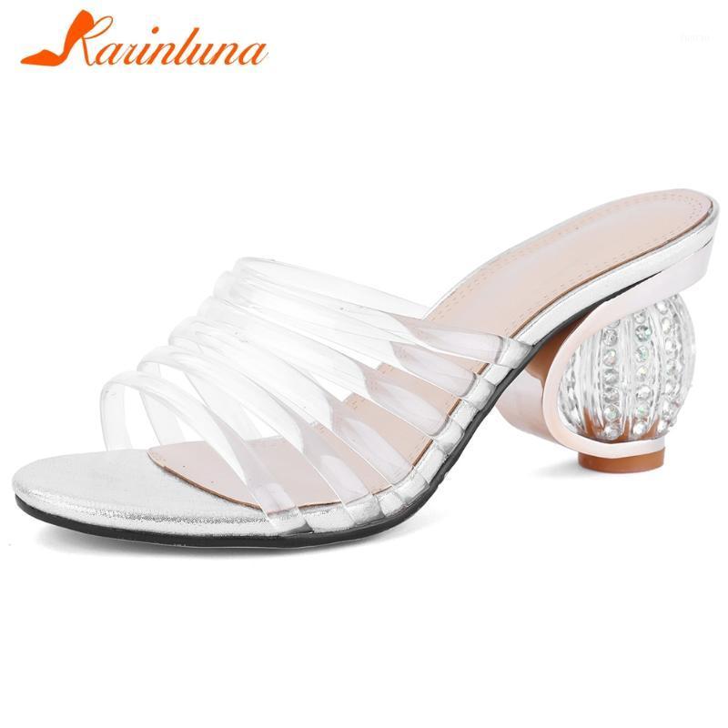 KARIN Fashion Lady Casual Leisure Pumps Open Toe Slip On Thin Belt Classic Women Pumps Summer Women Shoes1, Red
KARIN Fashion Lady Casual Leisure Pumps Open Toe Slip On Thin Belt Classic Women Pumps Summer Women Shoes1, Red