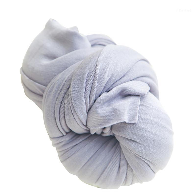 Birthdays Cute Soft Fashion Photography Blanket Background DIY Wraps Baby Newborn Basket Multicolor Props Backdrop Cloth Gift1, Coffee
Birthdays Cute Soft Fashion Photography Blanket Background DIY Wraps Baby Newborn Basket Multicolor Props Backdrop Cloth Gift1, Coffee