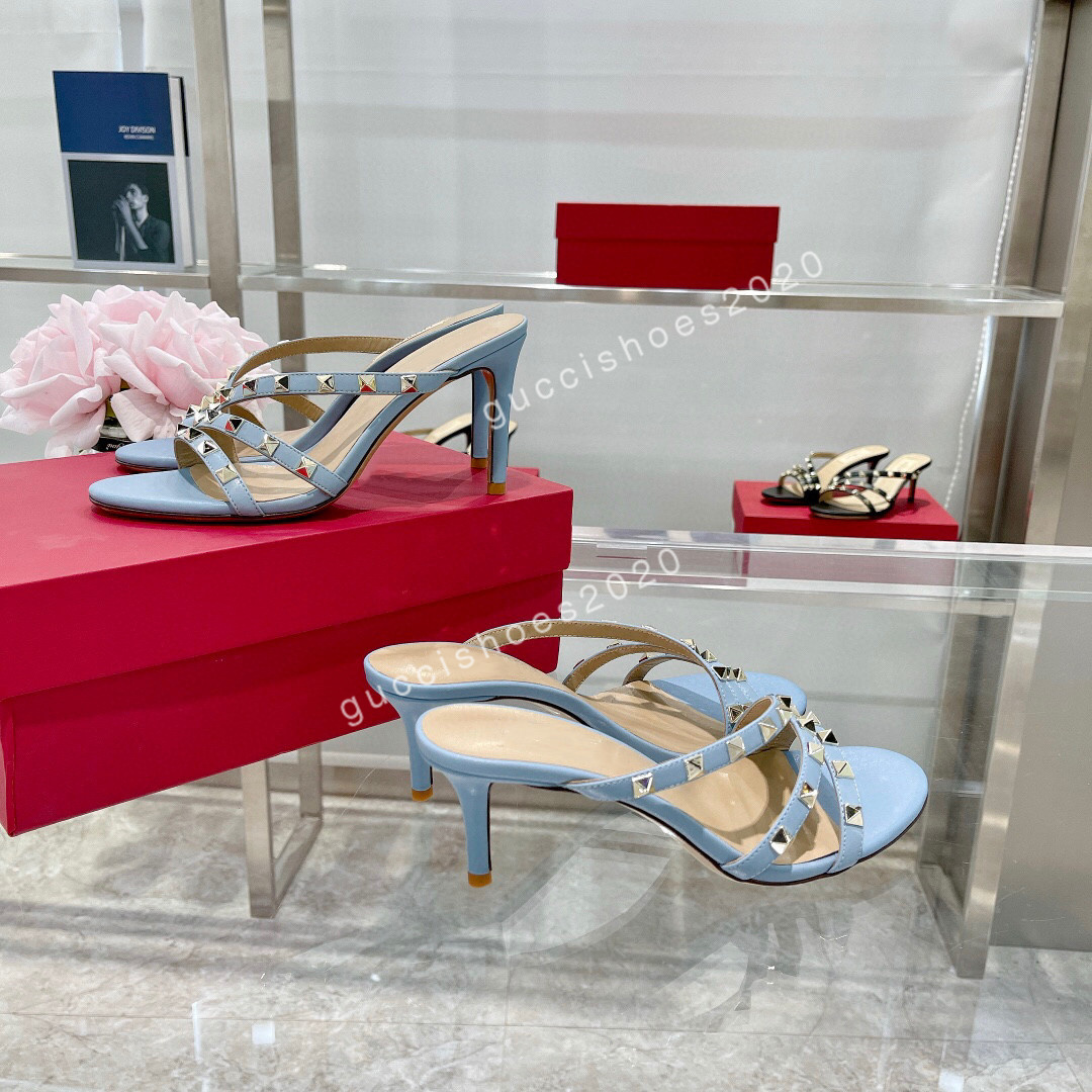 women high heels sandals wedding shoes Patent Leather rivets Sandals Women Studded Strappy Dress Shoes v high heel Shoes size35-42, 04
women high heels sandals wedding shoes Patent Leather rivets Sandals Women Studded Strappy Dress Shoes v high heel Shoes size35-42, 04