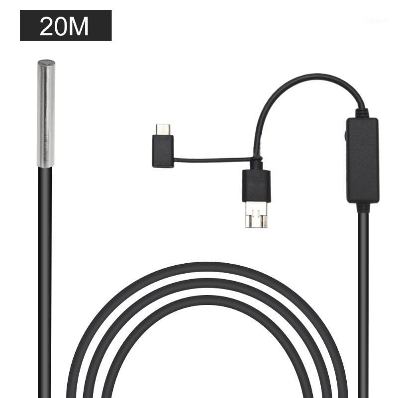 3 In 1 Interface Car 720P Mobile Phones Inspection Borescope Underwater For Android LED Lights High Resolution1
3 In 1 Interface Car 720P Mobile Phones Inspection Borescope Underwater For Android LED Lights High Resolution1