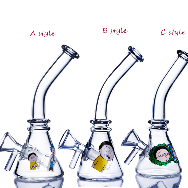Beaker bongs Water Pipes Bubbler Downstem Perc ice Water Bongs Smoking Pipe Hookahs Shisha 14mm Bowl Piece Dabber Accessory
Beaker bongs Water Pipes Bubbler Downstem Perc ice Water Bongs Smoking Pipe Hookahs Shisha 14mm Bowl Piece Dabber Accessory