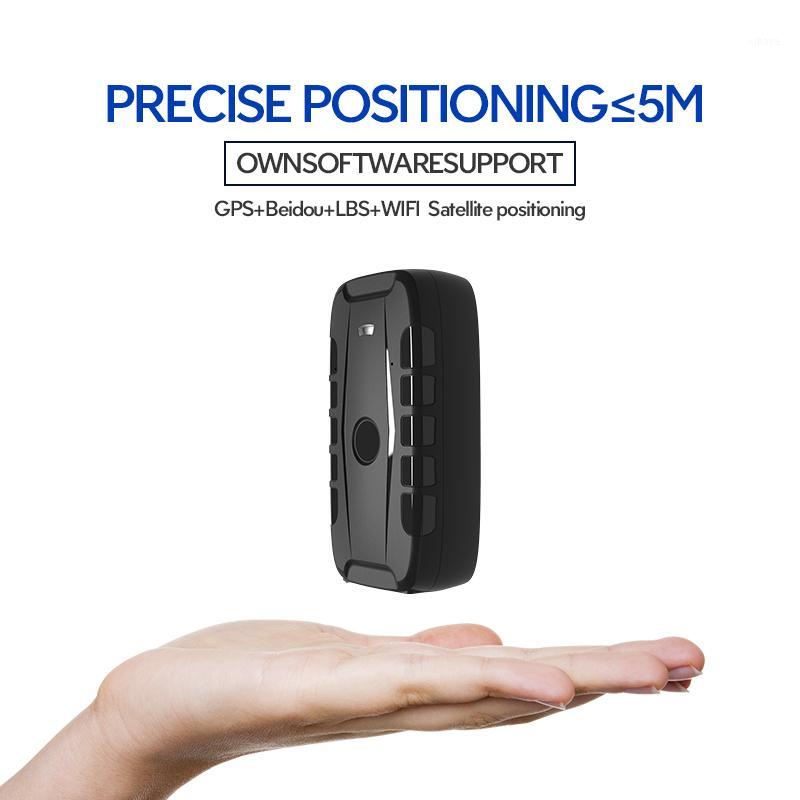 Long Battery 10000mAh Strong Magnetic Adsorption High Quality LK209B-2G 3G 4G Wireless GPS Tracker With Car Real Time Tracking1
Long Battery 10000mAh Strong Magnetic Adsorption High Quality LK209B-2G 3G 4G Wireless GPS Tracker With Car Real Time Tracking1