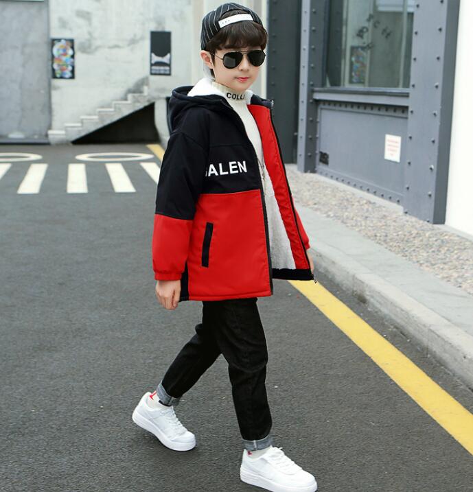 P23 TOP store A jor 1 High new best version 2020 high quality update clothes, A- 1 high
P23 TOP store A jor 1 High new best version 2020 high quality update clothes, A- 1 high