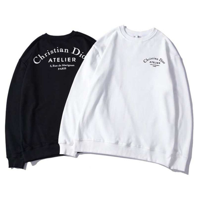 2020 Hoodies for Men Autumn Mens Hoodie Sweatshirt Loose Style Fashion Tide Winter Coat Pullover Homme Clothing with Heart Embroidery S-3XL, 10
2020 Hoodies for Men Autumn Mens Hoodie Sweatshirt Loose Style Fashion Tide Winter Coat Pullover Homme Clothing with Heart Embroidery S-3XL, 10