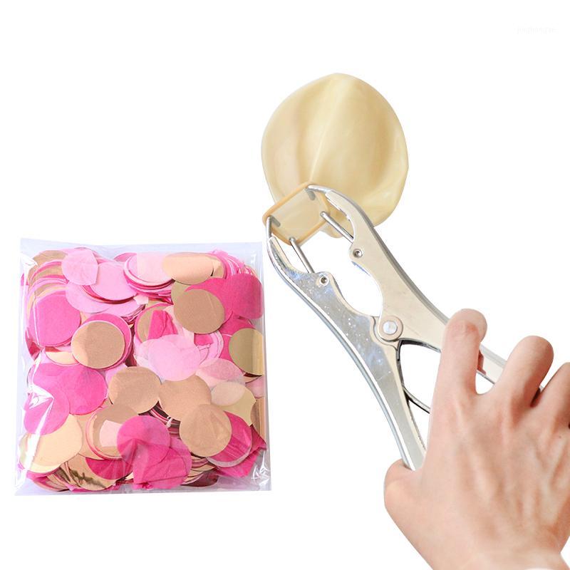 Metal Balloons Expansion Pliers Filling Balloon Mouth Expander DIY Tools Transparent Bobo Bubbles Transparent Ballons Confetti1
Metal Balloons Expansion Pliers Filling Balloon Mouth Expander DIY Tools Transparent Bobo Bubbles Transparent Ballons Confetti1