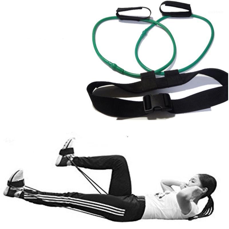 BodyBuilder- Leg Exercise Machine Rope Latex Fitness Equipment Elastic Yoga Resistance Bands Set Exercise Leg Training Bands1
BodyBuilder- Leg Exercise Machine Rope Latex Fitness Equipment Elastic Yoga Resistance Bands Set Exercise Leg Training Bands1