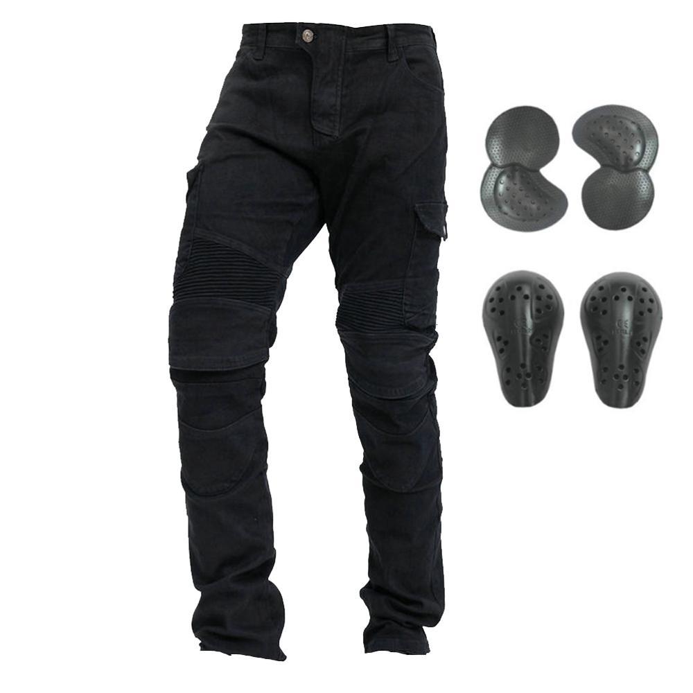 2021 New Upgrade Motorcycle Riding Moto Pantalon Jeans Motocross Racing Trousers Off Road Armor Protective Pants with Knee Hip Pad 05yx
2021 New Upgrade Motorcycle Riding Moto Pantalon Jeans Motocross Racing Trousers Off Road Armor Protective Pants with Knee Hip Pad 05yx