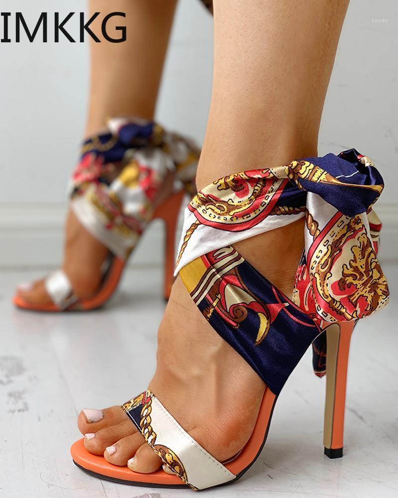 IMKKG Shoes Women Designers High Heels Riband Sandals 2021 Party Casual Elegant Ladies Shoes Y101121, Huase
IMKKG Shoes Women Designers High Heels Riband Sandals 2021 Party Casual Elegant Ladies Shoes Y101121, Huase