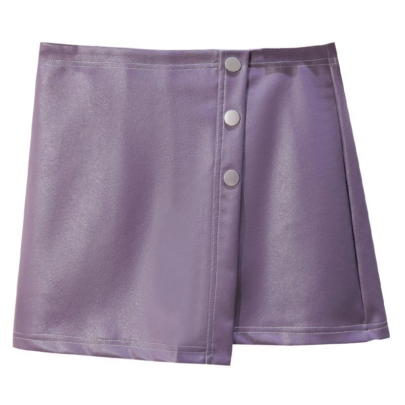 black PU leather mini plus large size female korean vintage Women's Pencil skirts woman clothes lady trendy 2020 summer D0294
black PU leather mini plus large size female korean vintage Women's Pencil skirts woman clothes lady trendy 2020 summer D0294