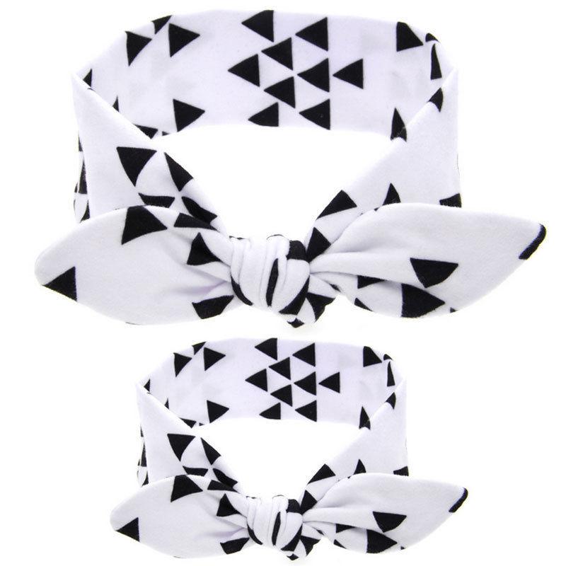 Boiiwant Women Kids Girls Mother Daughter Matching Headband Knot Turban Floral Polka Dot Plaid Headband Hair Band, White
Boiiwant Women Kids Girls Mother Daughter Matching Headband Knot Turban Floral Polka Dot Plaid Headband Hair Band, White