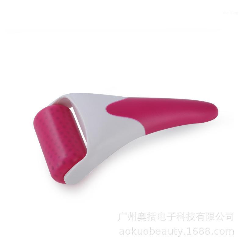 Magic Ice Roller Icy Facial Massage Device Wrinkle Removal Repairing Stick Face Beauty Gel For Women Girl1
Magic Ice Roller Icy Facial Massage Device Wrinkle Removal Repairing Stick Face Beauty Gel For Women Girl1