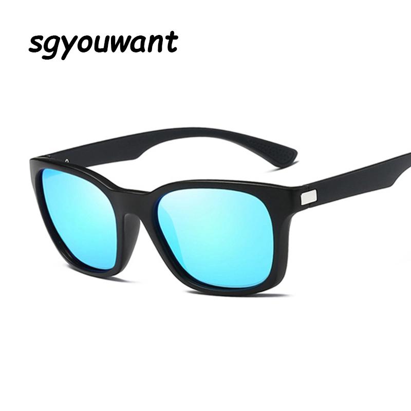 Sunglasses Fashion Men Driving Sun Glasses For Brand Design High Quality Mirror Eyewear Male Lunette De Soleil Homme
Sunglasses Fashion Men Driving Sun Glasses For Brand Design High Quality Mirror Eyewear Male Lunette De Soleil Homme