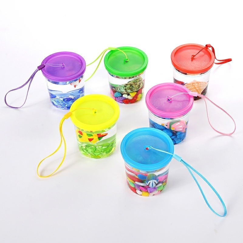 Bettas Cup Jellyfish Cups Betta Fishes Tanks Fish Tank Mini Small Transparent Plastic with Lid 229 G2
Bettas Cup Jellyfish Cups Betta Fishes Tanks Fish Tank Mini Small Transparent Plastic with Lid 229 G2