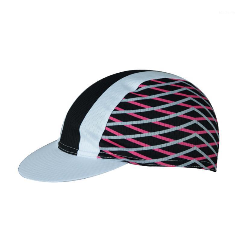 Aogda Hot Sale New Breathable MTB Team Cycling Hat Bike Bicycle Caps Quick dry Sport Cycling Caps Scarf1
Aogda Hot Sale New Breathable MTB Team Cycling Hat Bike Bicycle Caps Quick dry Sport Cycling Caps Scarf1